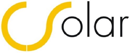 CSOLAR ESTRUCTURAS SL.