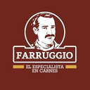 Farrugio, Yoselin Gonzalez