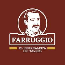 Farrugio, Yoselin Gonzalez