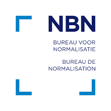 NBN - Bureau voor Normalisatie - Bureau de Normalisation