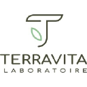 LABORATOIRE TERRAVITA