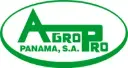 AGROPRO PANAMA