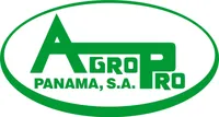 AGROPRO PANAMA