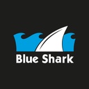 IMPORTACIONES CASO S.A.C