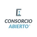 ConsorcioAbierto SRL