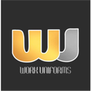 WORK UNIFORMS LTDA.