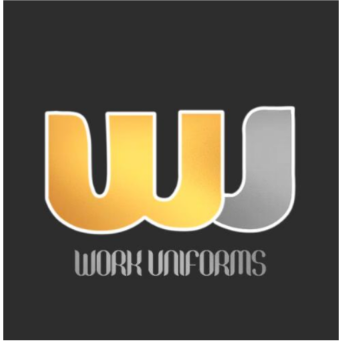 WORK UNIFORMS LTDA.