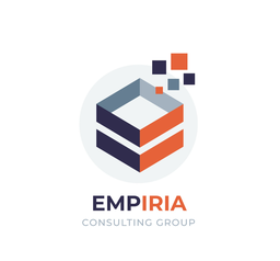 EMPIRIA CONSULTING GROUP SAC