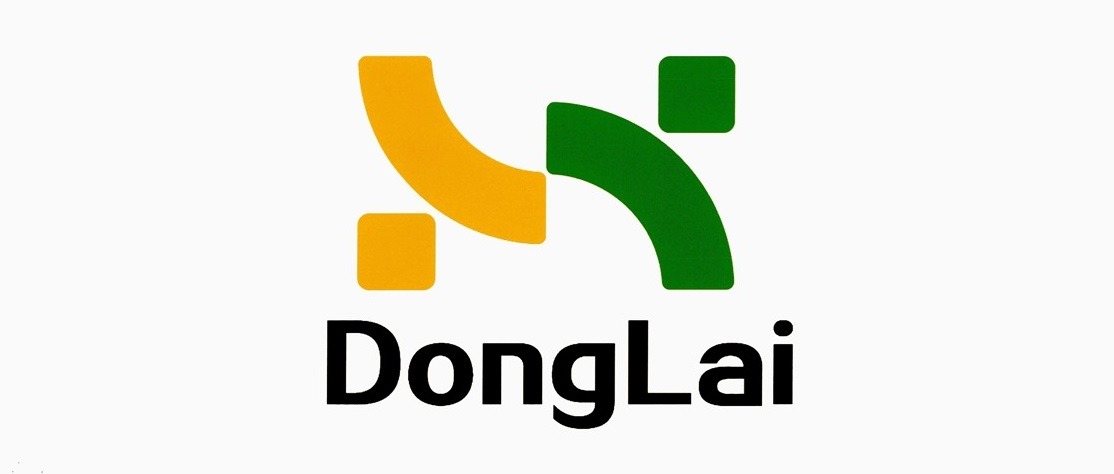 DINGFENG IMPORT AND EXPORT TRADE S.A.C.