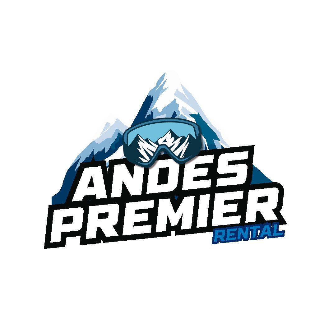 ANDES PREMIER SKI RENTAL LIMITADA