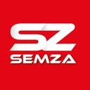 Semza Group S.A.C.
