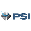 PSI Software