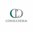 Consulderm