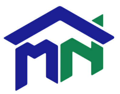 MATERIALES NUNGARAY