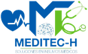 Tecnología Médica de Honduras