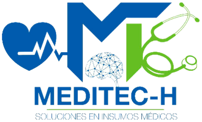 Tecnología Médica de Honduras