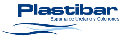 Plastibar