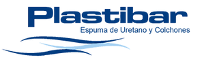 Plastibar