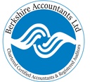 BERKSHIRE ACCOUNTANTS LIMITED