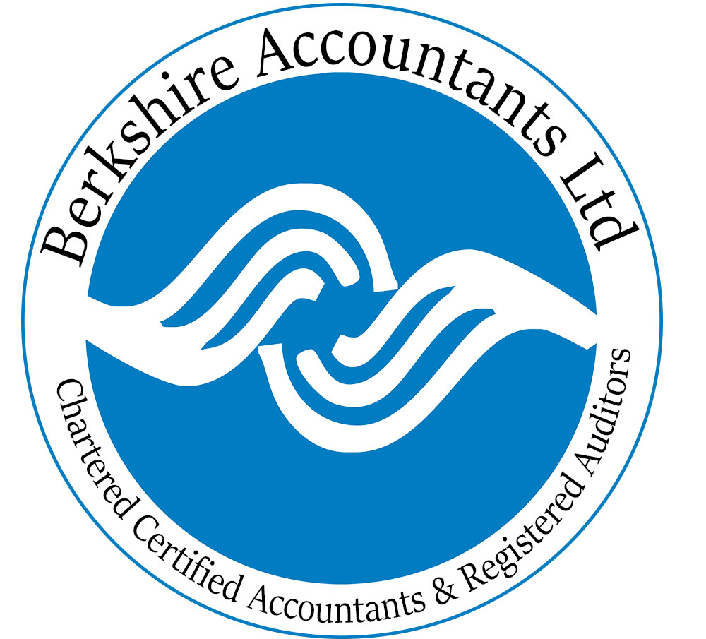 BERKSHIRE ACCOUNTANTS LIMITED