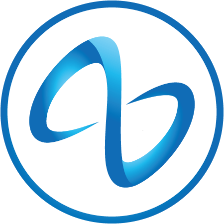 AB SOLUTIONS, S.A. DE C.V.