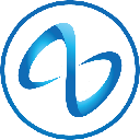 AB SOLUTIONS, S.A. DE C.V.