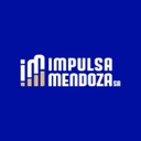 Impulsa Mendoza SA