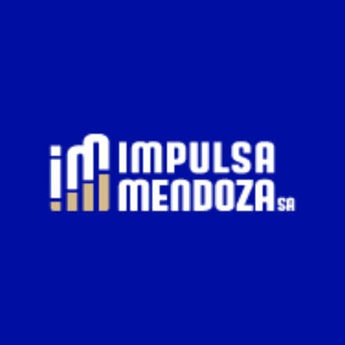 Impulsa Mendoza SA