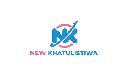 New Khatulistiwa Yevanbran Abadi