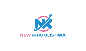 New Khatulistiwa Yevanbran Abadi