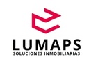 Lumaps