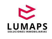 Lumaps