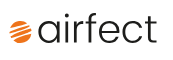 Airfect sleep & comfort GmbH