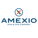 AmeXio