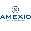 AmeXio