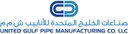 United Gulf Pipe Manufacturing Co. LLC