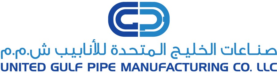 United Gulf Pipe Manufacturing Co. LLC