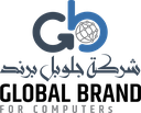 GLOBAL BRAND CO FOR COMPUTERS WLL