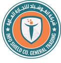 INFO SHIELD General Trading Company