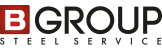 BGROUP, UAB