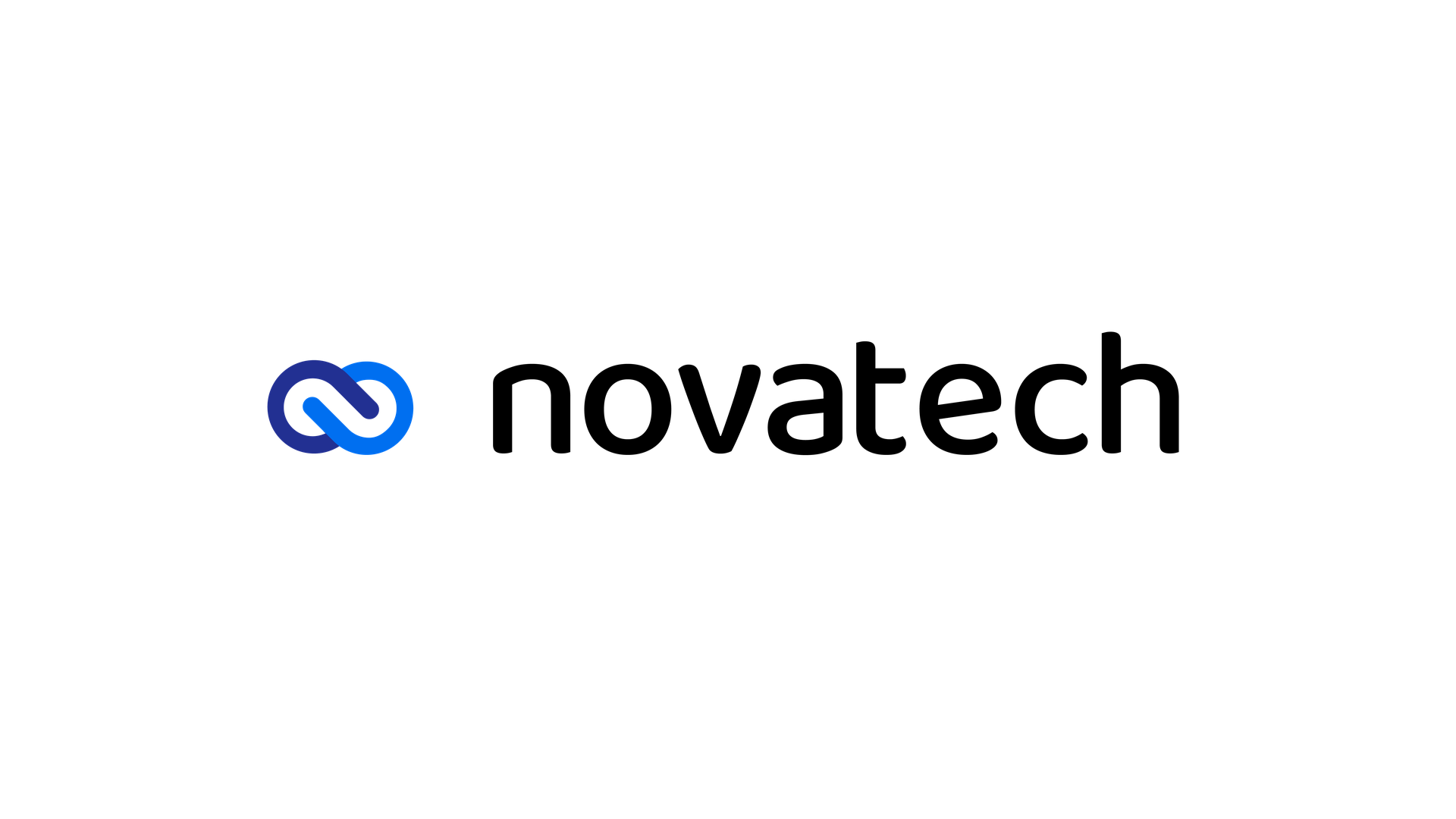 Novatech Solutions S.A.