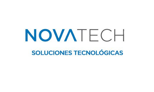 Novatech Solutions S.A.