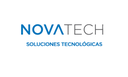 Novatech Solutions S.A.