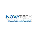 Novatech Solutions S.A.