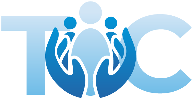 Tashkent International Clinic