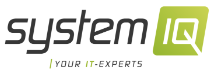 SystemIQ GmbH