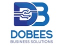 Dobees