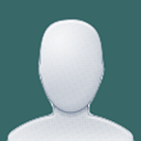 Modular Millworks, Tracey M Milburn