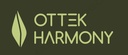 Ottek Harmony, S.A.