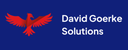 David Goerke Solutions